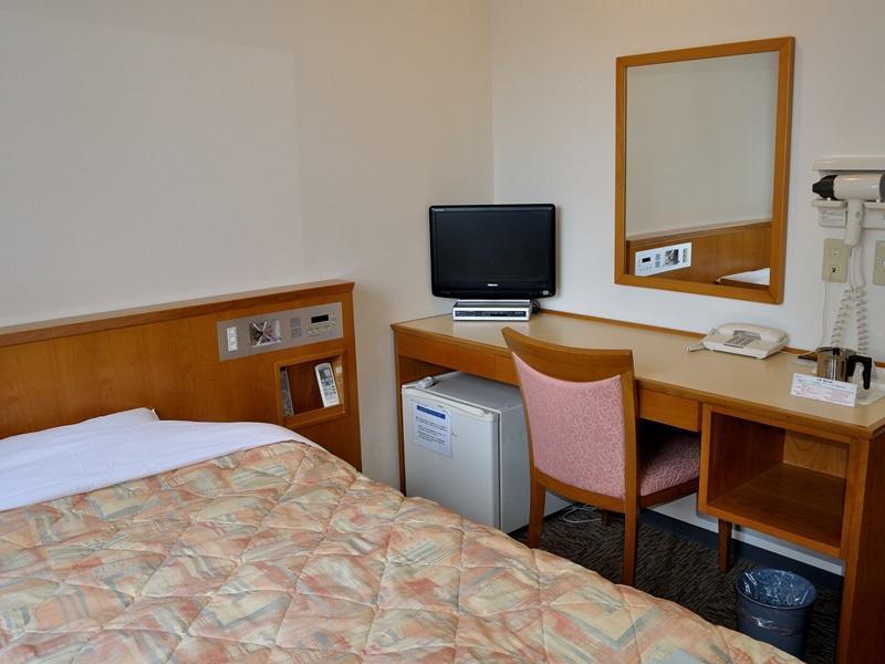 โคชิ เรียวมะ โฮเต็ล Hotel โคจิ ภายนอก รูปภาพ