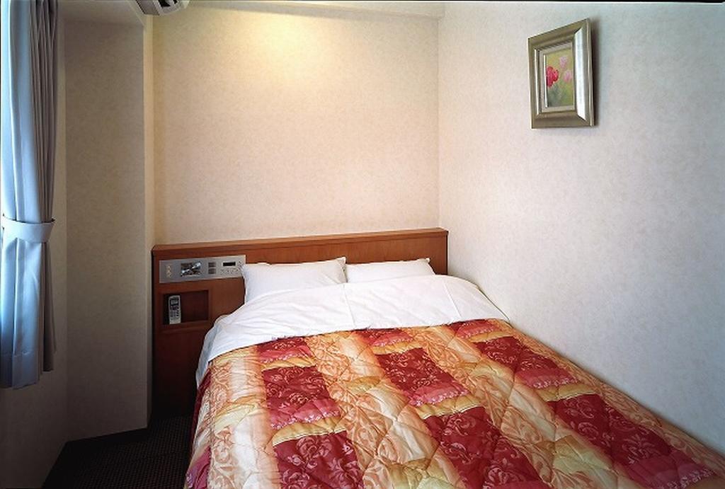 โคชิ เรียวมะ โฮเต็ล Hotel โคจิ ภายนอก รูปภาพ