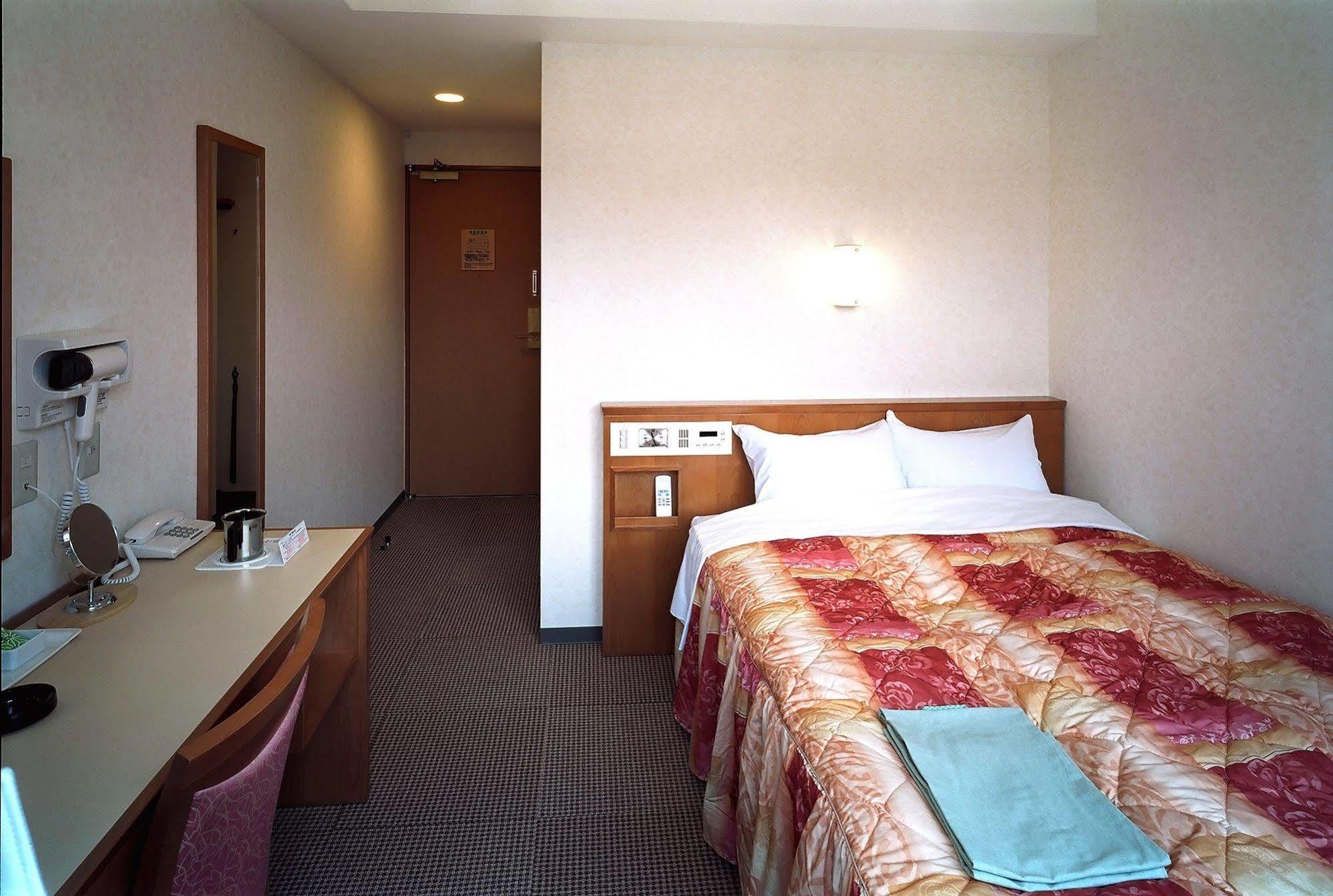 โคชิ เรียวมะ โฮเต็ล Hotel โคจิ ภายนอก รูปภาพ